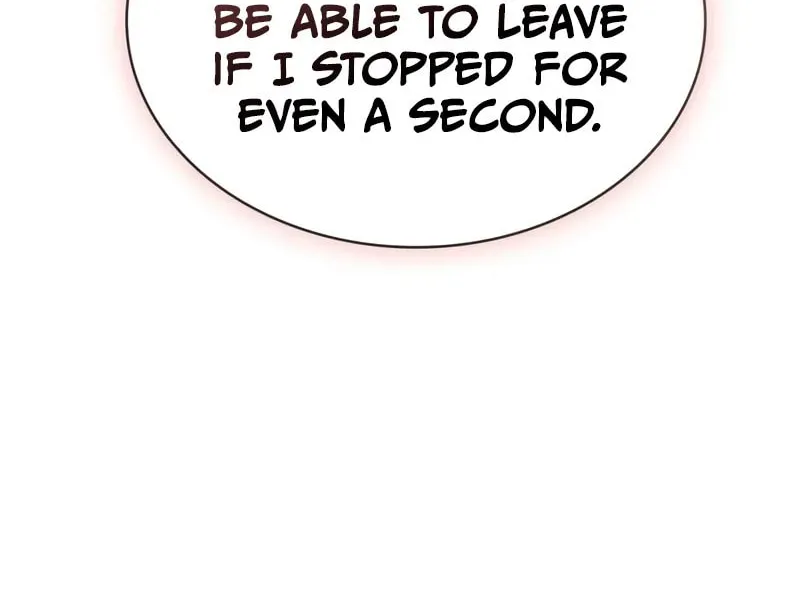 The Genius Magician who Sees the Rainbow Chapter 44 page 41 - 