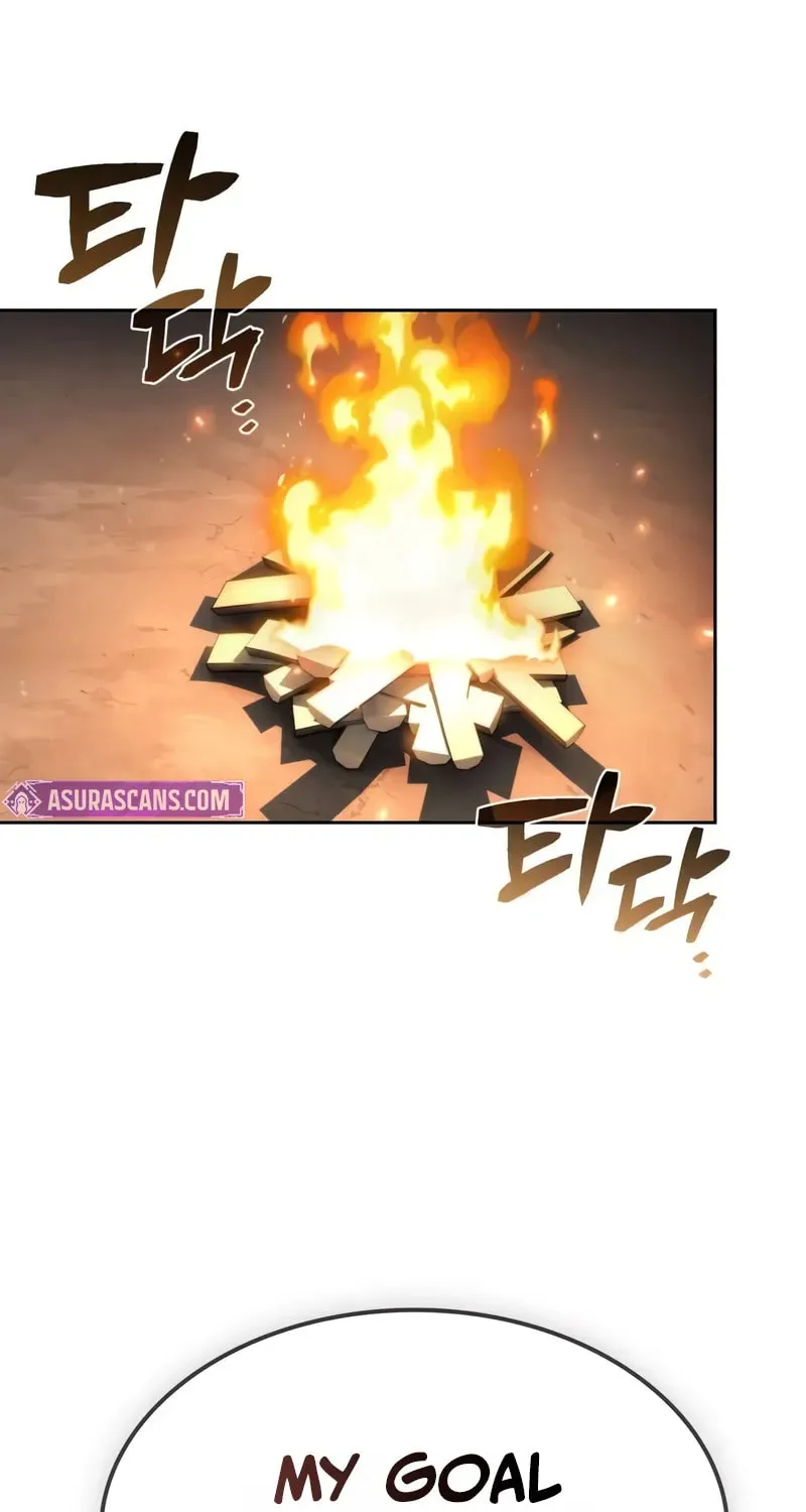 The Genius Magician who Sees the Rainbow Chapter 44 page 49 - 