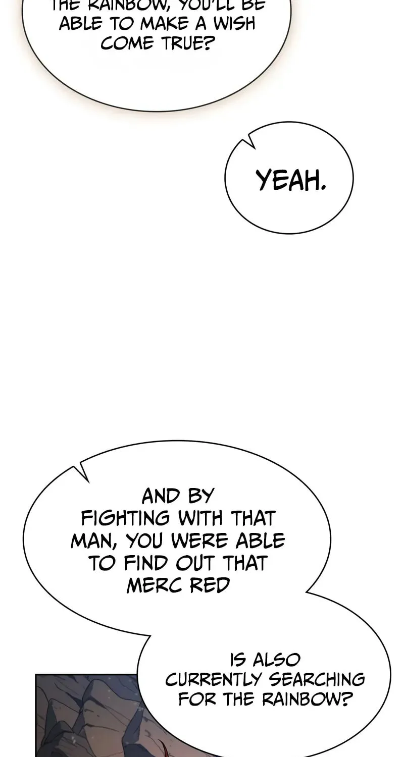 The Genius Magician who Sees the Rainbow Chapter 44 page 56 - 