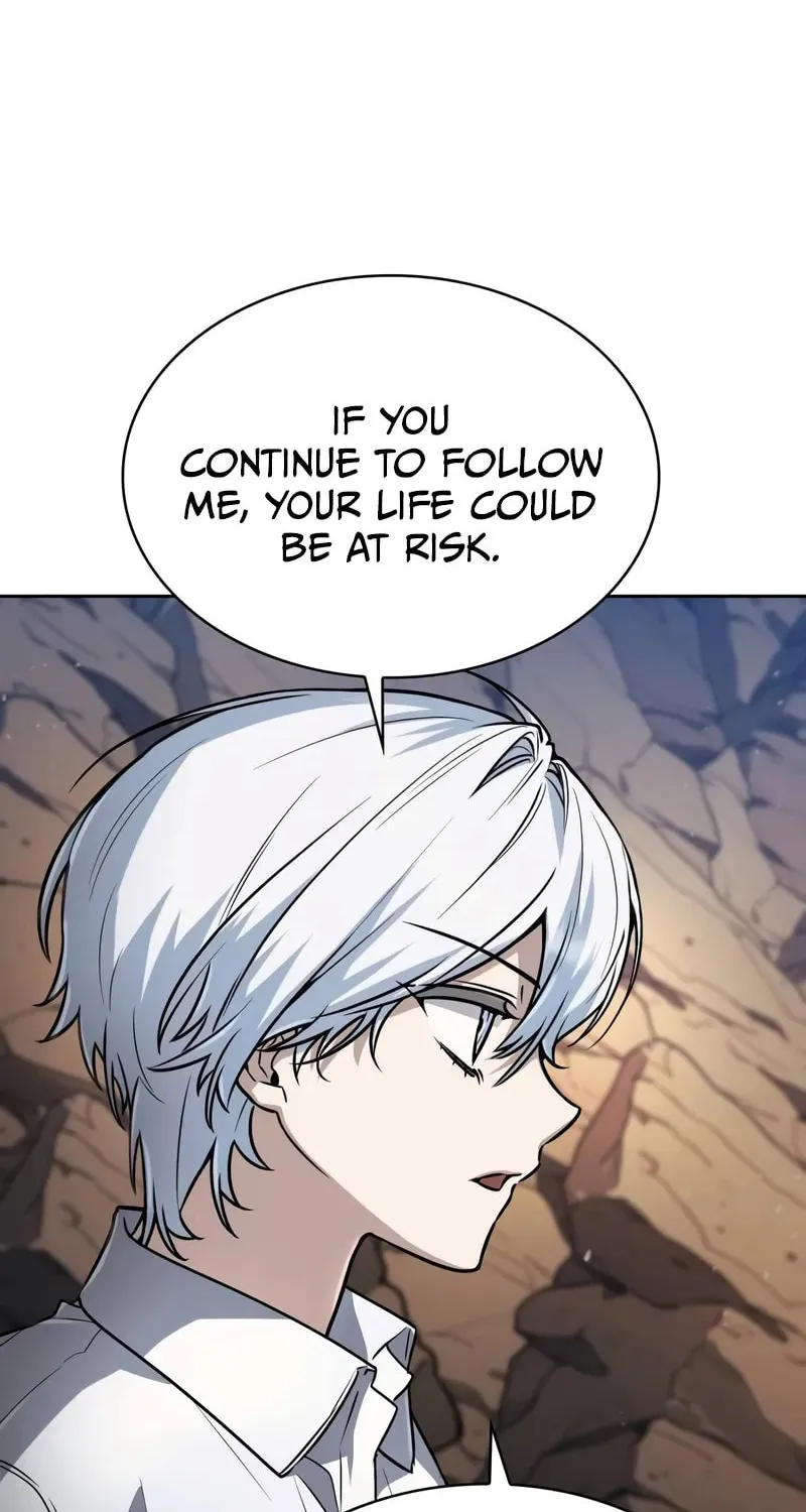 The Genius Magician who Sees the Rainbow Chapter 44 page 59 - 
