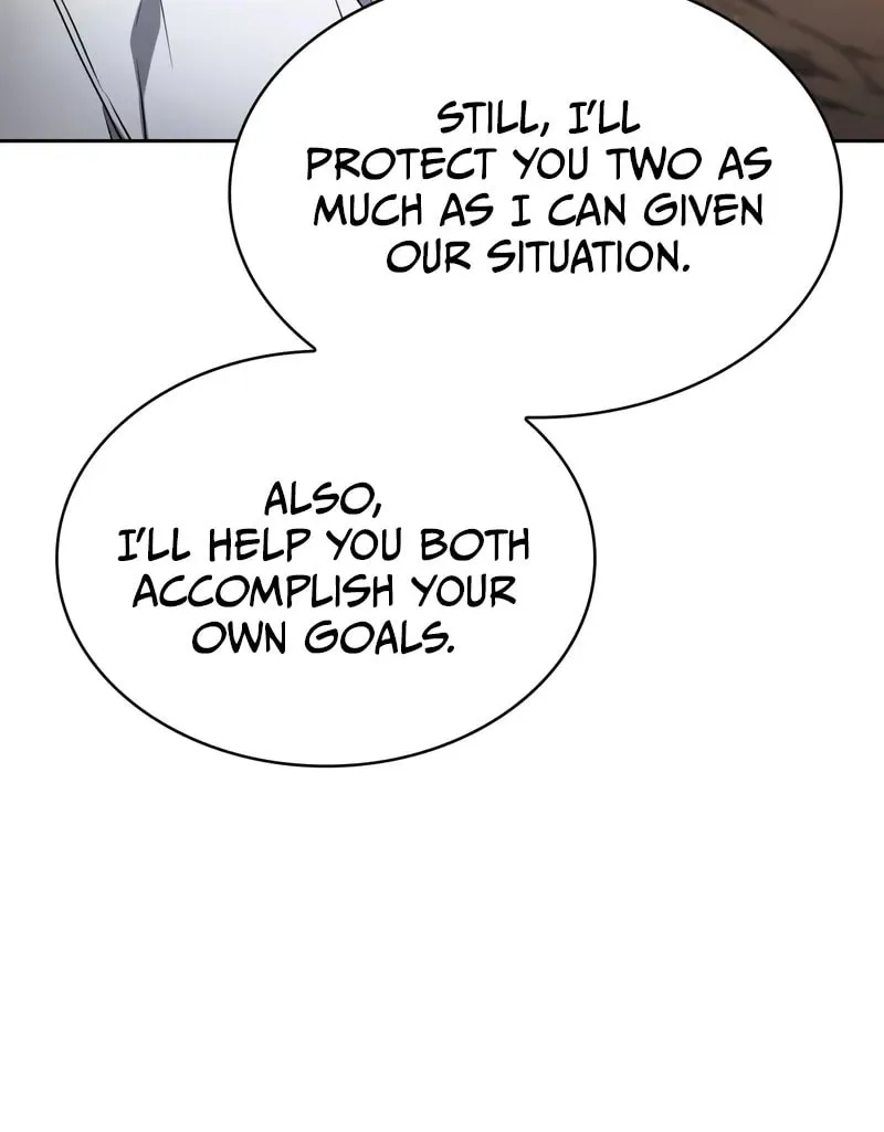 The Genius Magician who Sees the Rainbow Chapter 44 page 60 - 