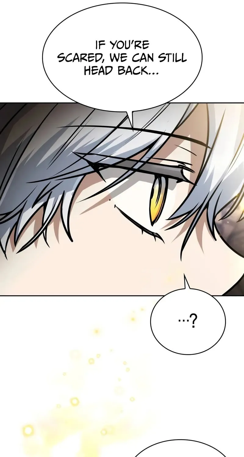 The Genius Magician who Sees the Rainbow Chapter 44 page 61 - 