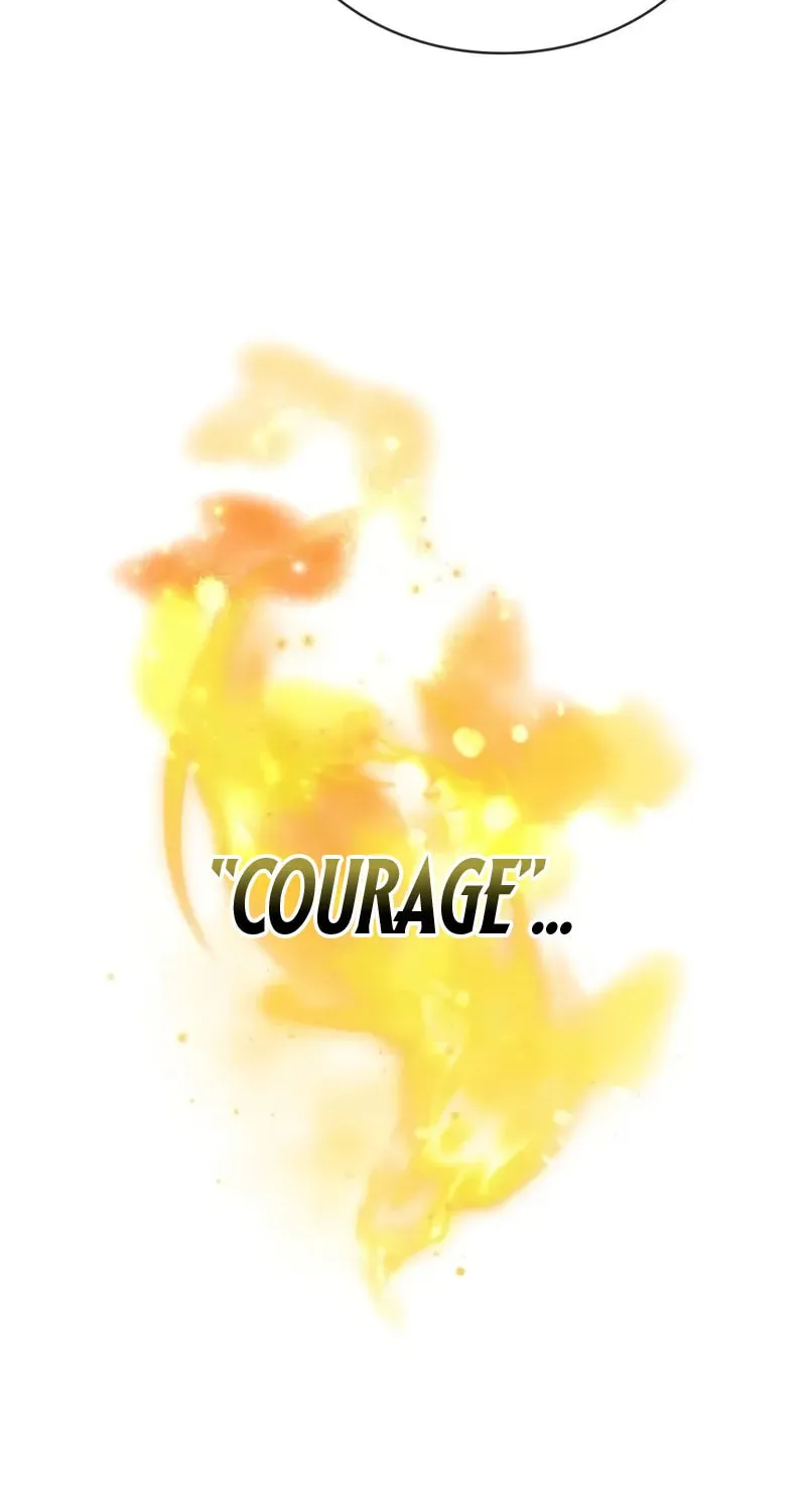 The Genius Magician who Sees the Rainbow Chapter 44 page 64 - 