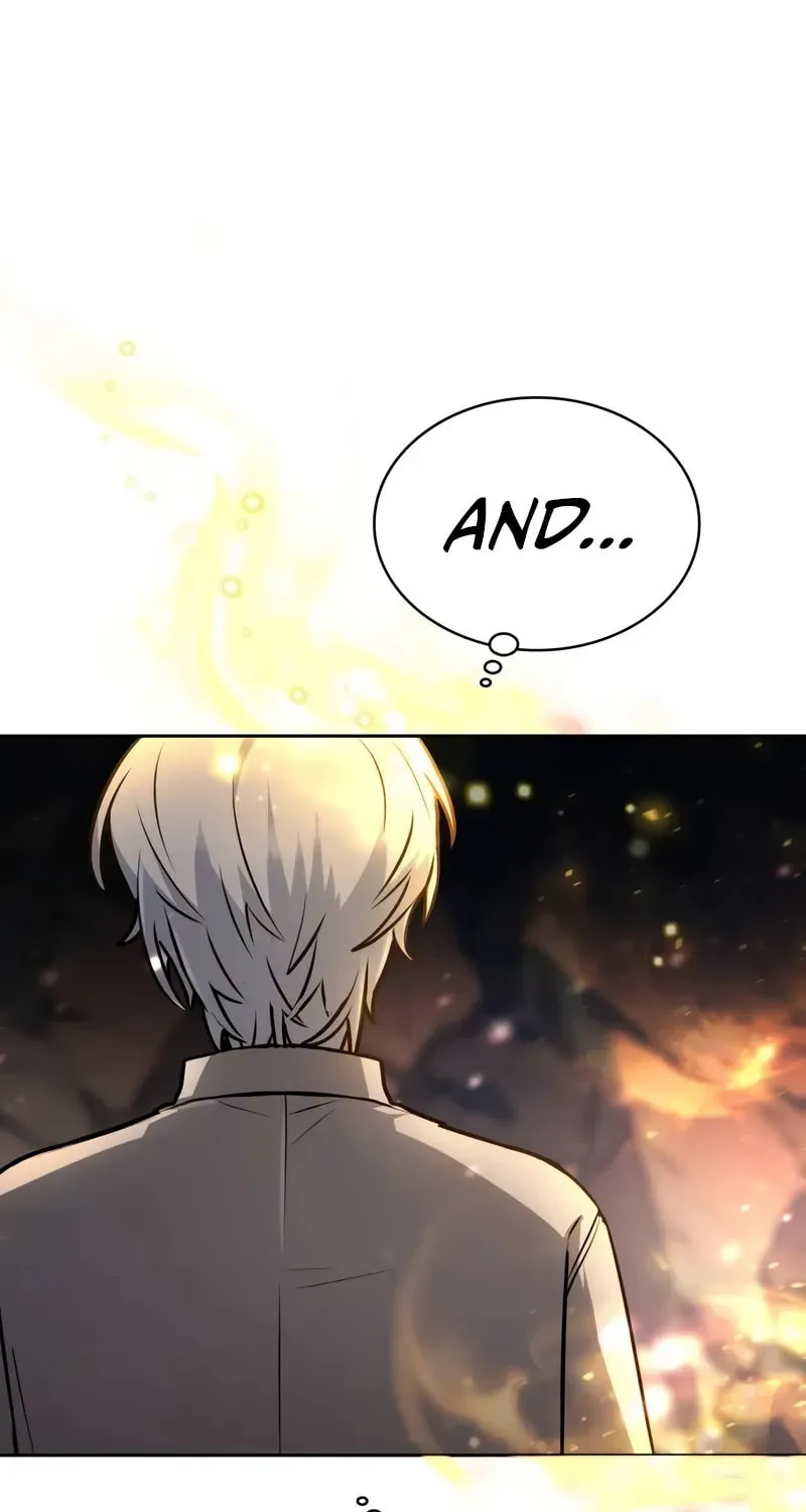 The Genius Magician who Sees the Rainbow Chapter 44 page 65 - 