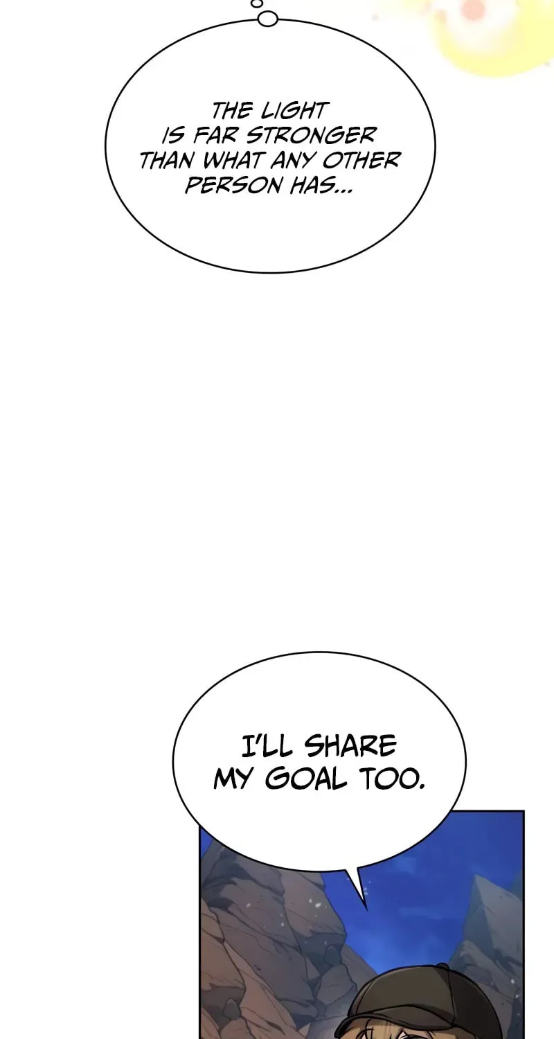 The Genius Magician who Sees the Rainbow Chapter 44 page 66 - 