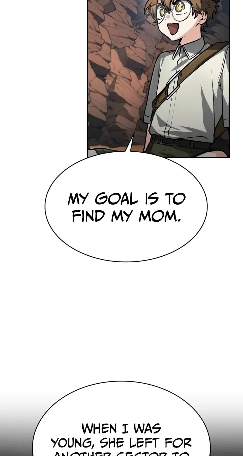 The Genius Magician who Sees the Rainbow Chapter 44 page 67 - 