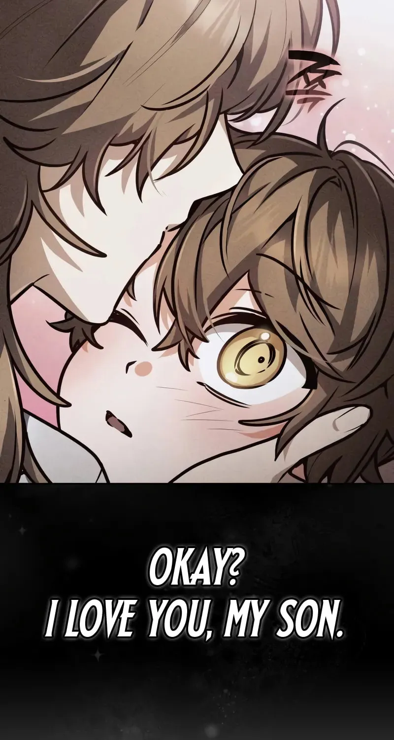 The Genius Magician who Sees the Rainbow Chapter 44 page 69 - 