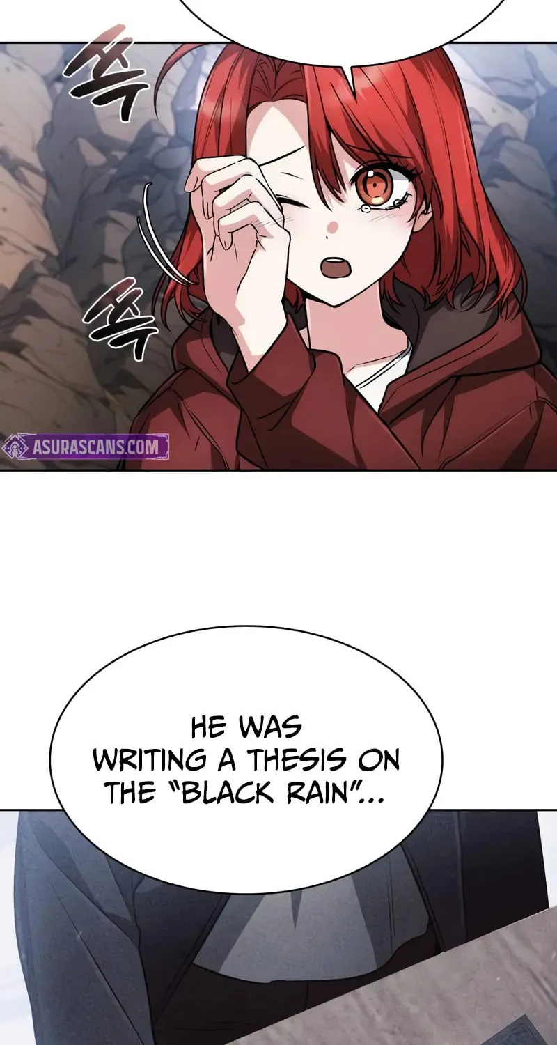 The Genius Magician who Sees the Rainbow Chapter 44 page 74 - 