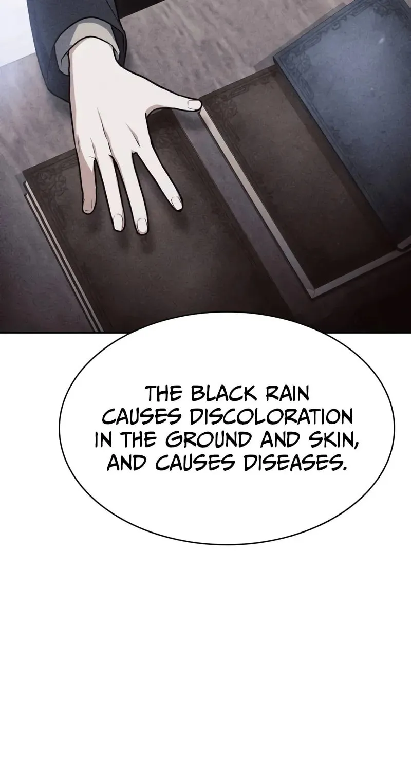 The Genius Magician who Sees the Rainbow Chapter 44 page 75 - 