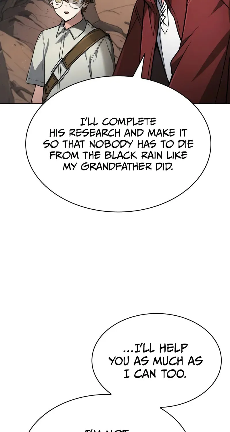 The Genius Magician who Sees the Rainbow Chapter 44 page 77 - 