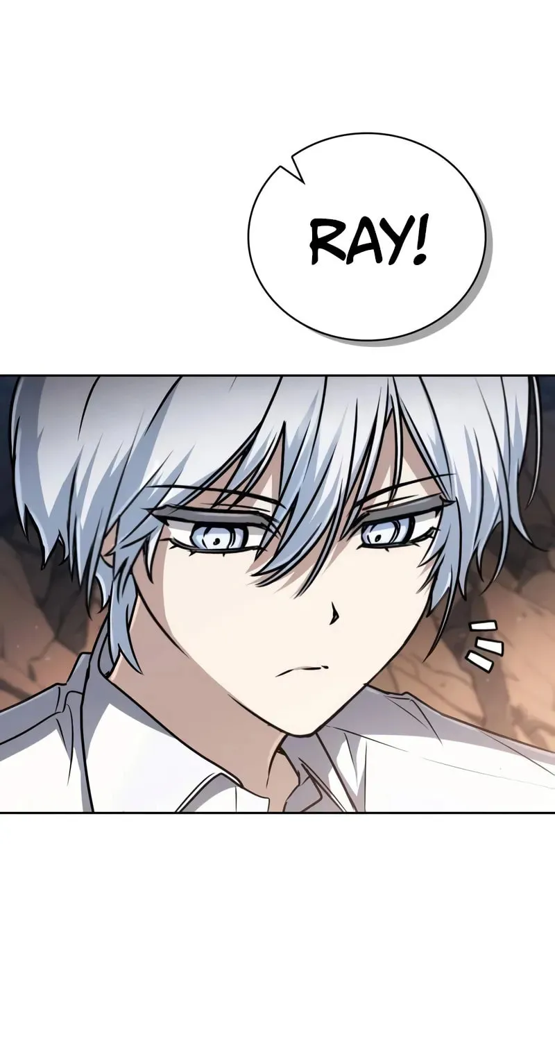 The Genius Magician who Sees the Rainbow Chapter 44 page 81 - 