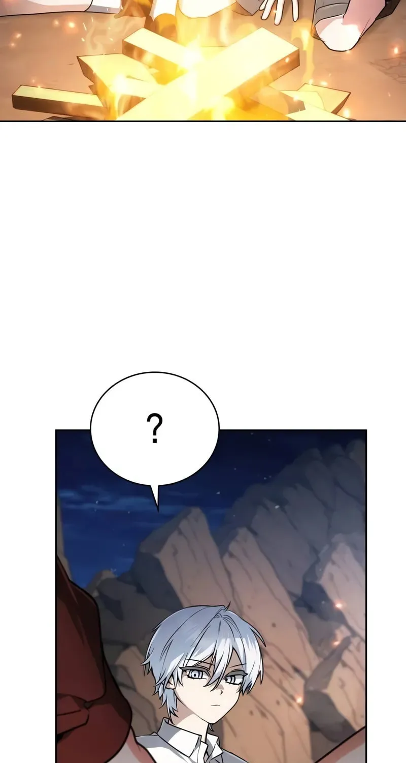 The Genius Magician who Sees the Rainbow Chapter 44 page 83 - 