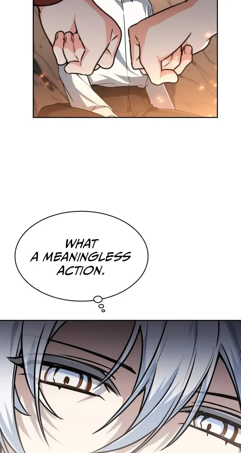 The Genius Magician who Sees the Rainbow Chapter 44 page 84 - 
