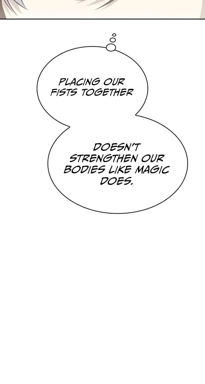 The Genius Magician who Sees the Rainbow Chapter 44 page 85 - 