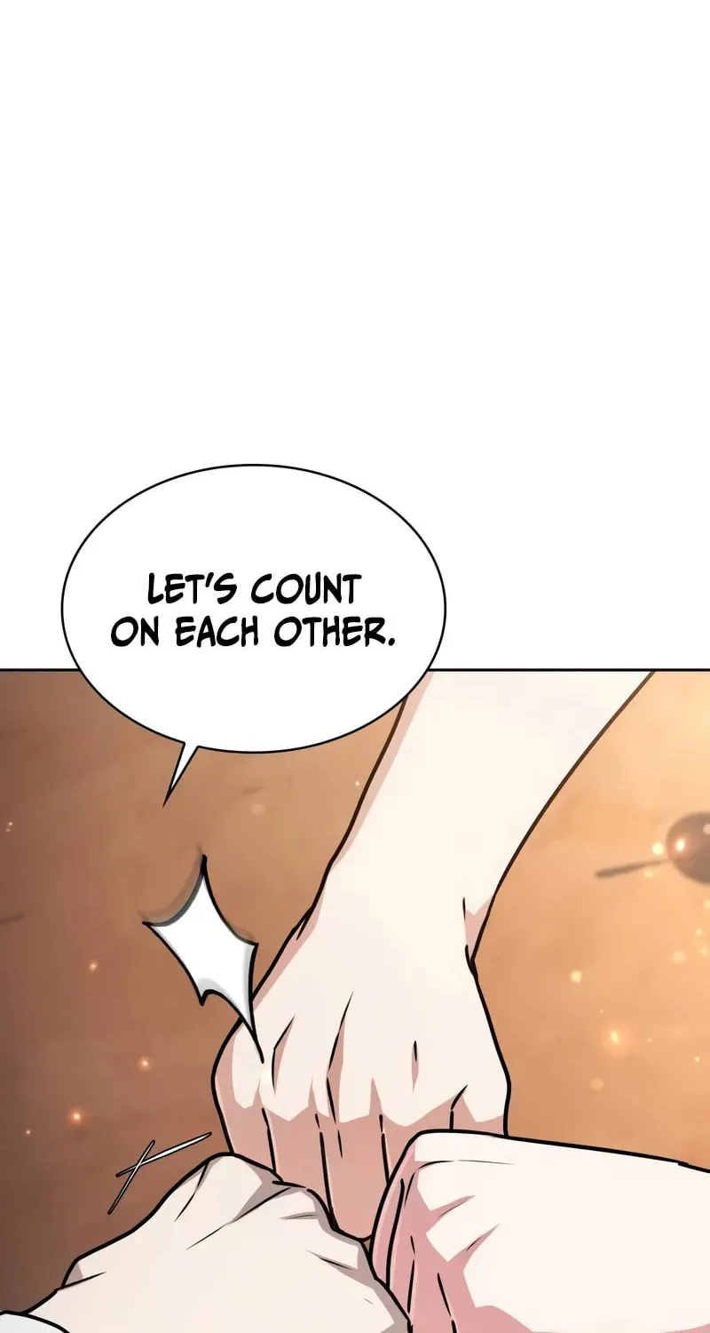 The Genius Magician who Sees the Rainbow Chapter 44 page 88 - 