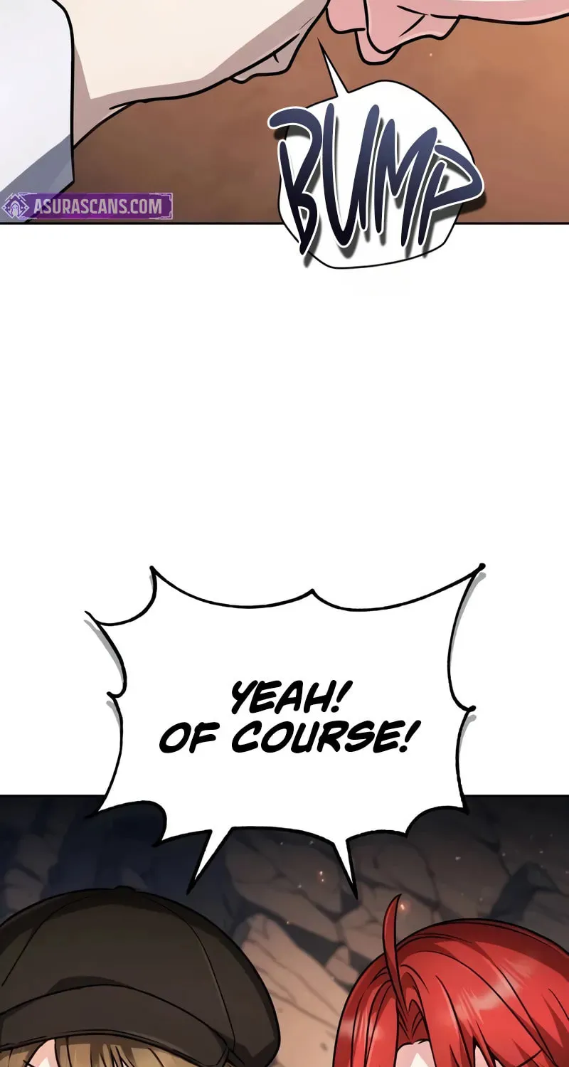 The Genius Magician who Sees the Rainbow Chapter 44 page 89 - 