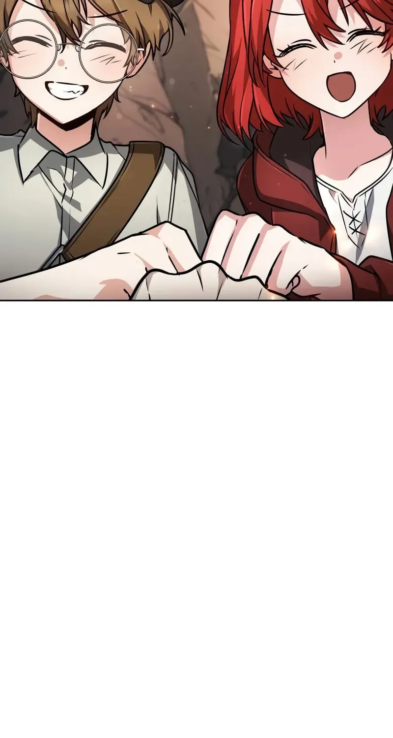 The Genius Magician who Sees the Rainbow Chapter 44 page 90 - 