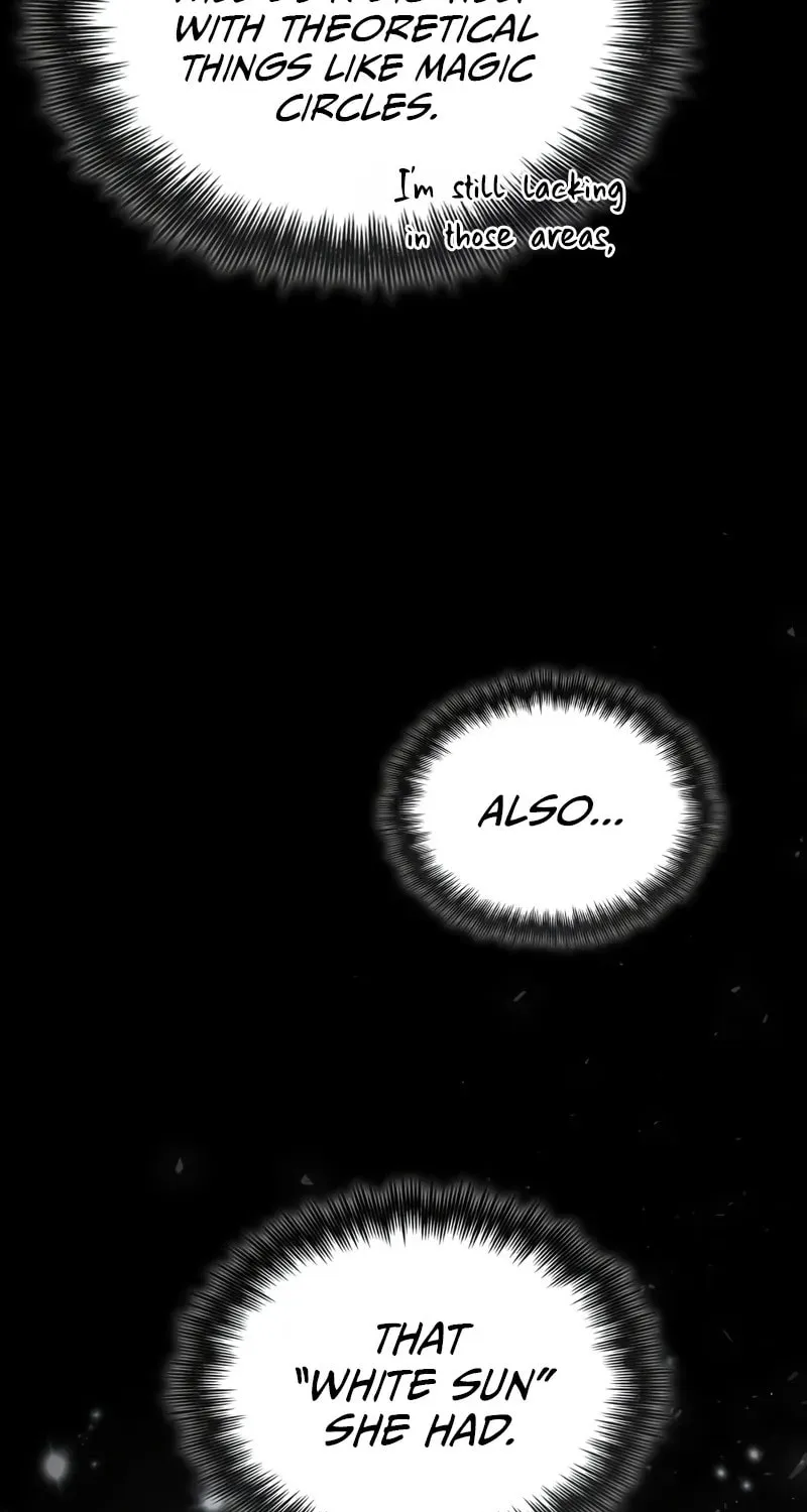 The Genius Magician who Sees the Rainbow Chapter 44 page 10 - 