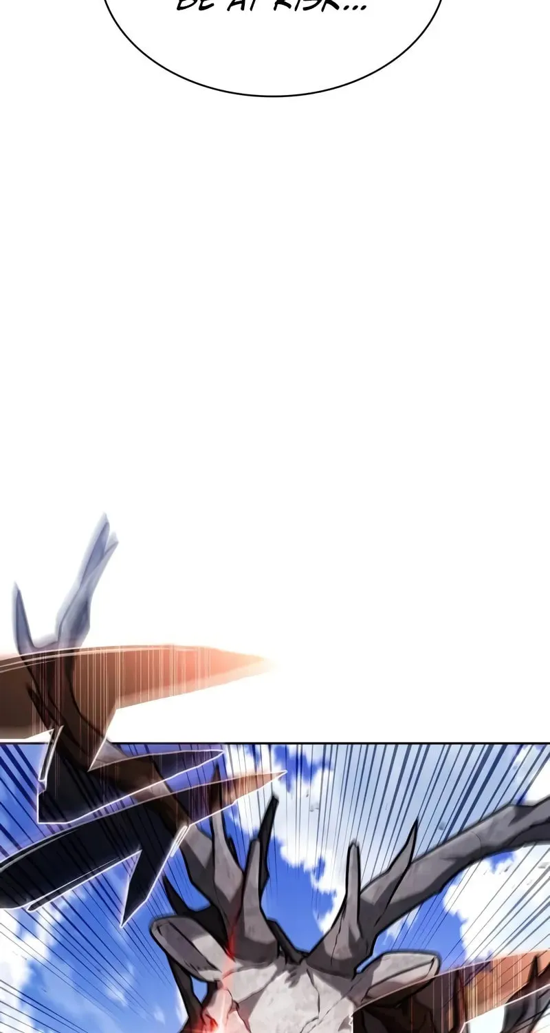 The Genius Magician who Sees the Rainbow Chapter 44 page 92 - 