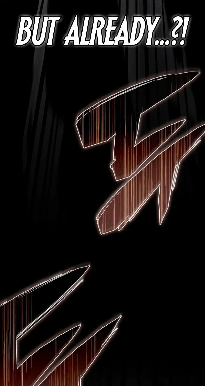 The Genius Magician who Sees the Rainbow Chapter 44 page 96 - 