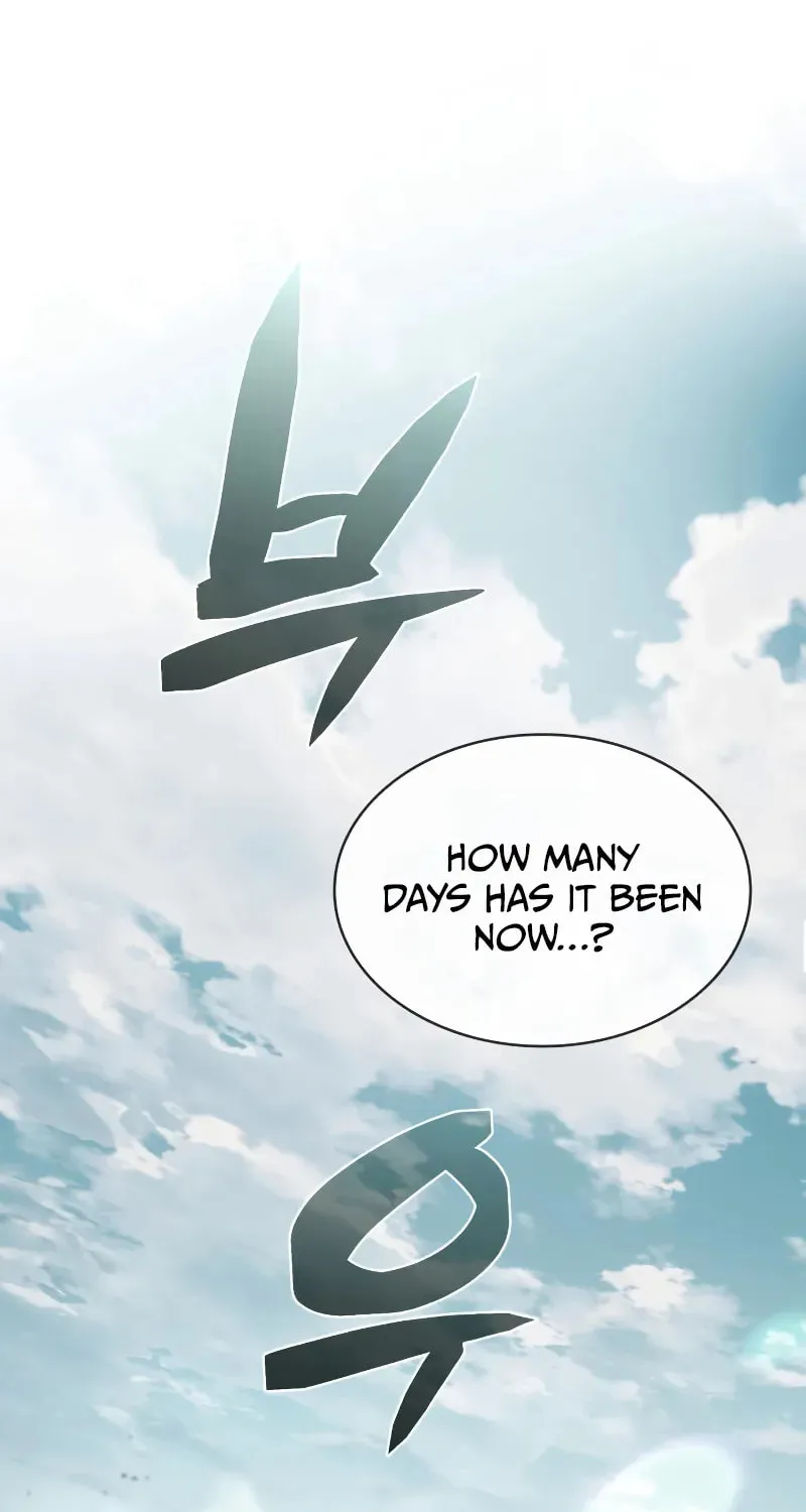 The Genius Magician who Sees the Rainbow Chapter 45 page 2 - 