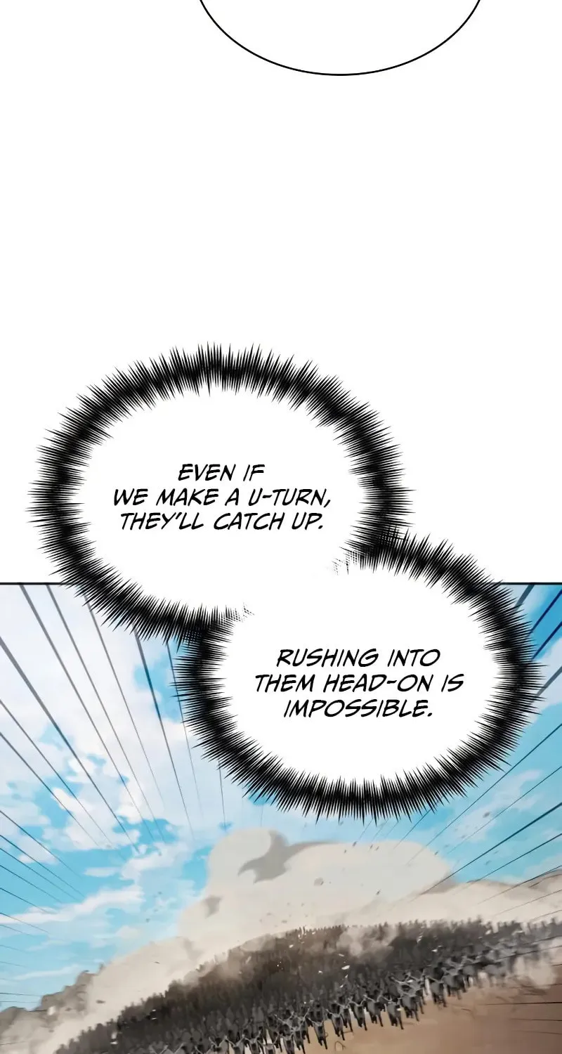The Genius Magician who Sees the Rainbow Chapter 45 page 17 - 