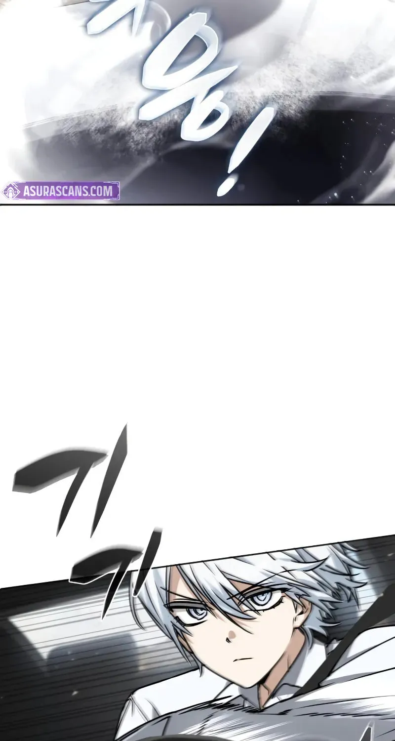 The Genius Magician who Sees the Rainbow Chapter 45 page 24 - 