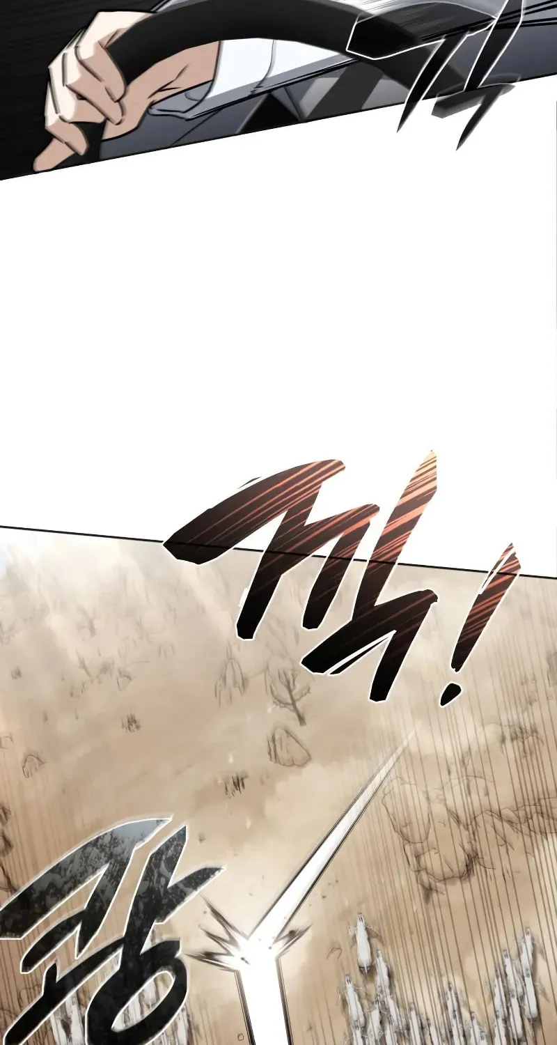 The Genius Magician who Sees the Rainbow Chapter 45 page 25 - 