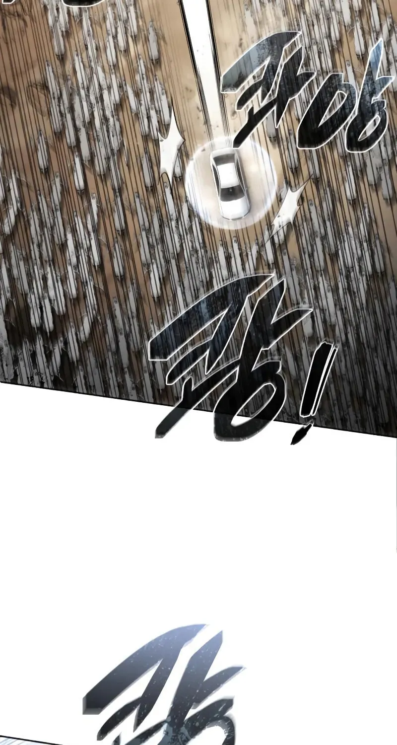 The Genius Magician who Sees the Rainbow Chapter 45 page 26 - 