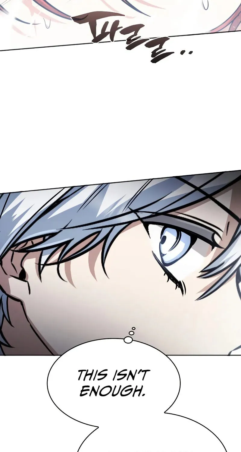 The Genius Magician who Sees the Rainbow Chapter 45 page 30 - 