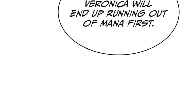 The Genius Magician who Sees the Rainbow Chapter 45 page 31 - 