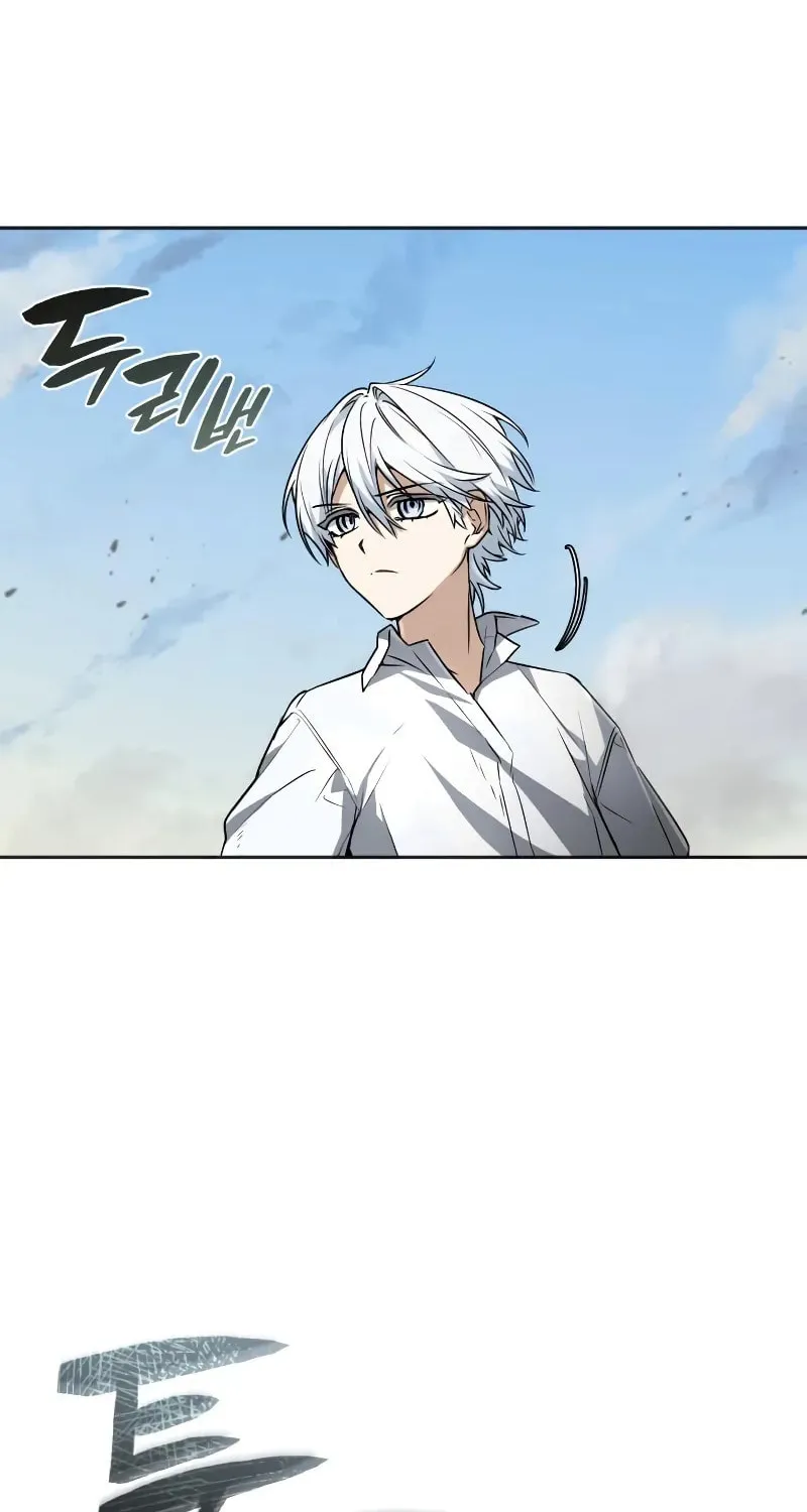 The Genius Magician who Sees the Rainbow Chapter 45 page 39 - 