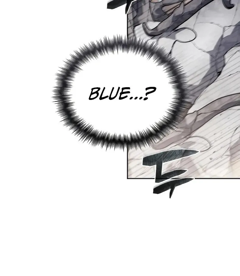 The Genius Magician who Sees the Rainbow Chapter 45 page 41 - 