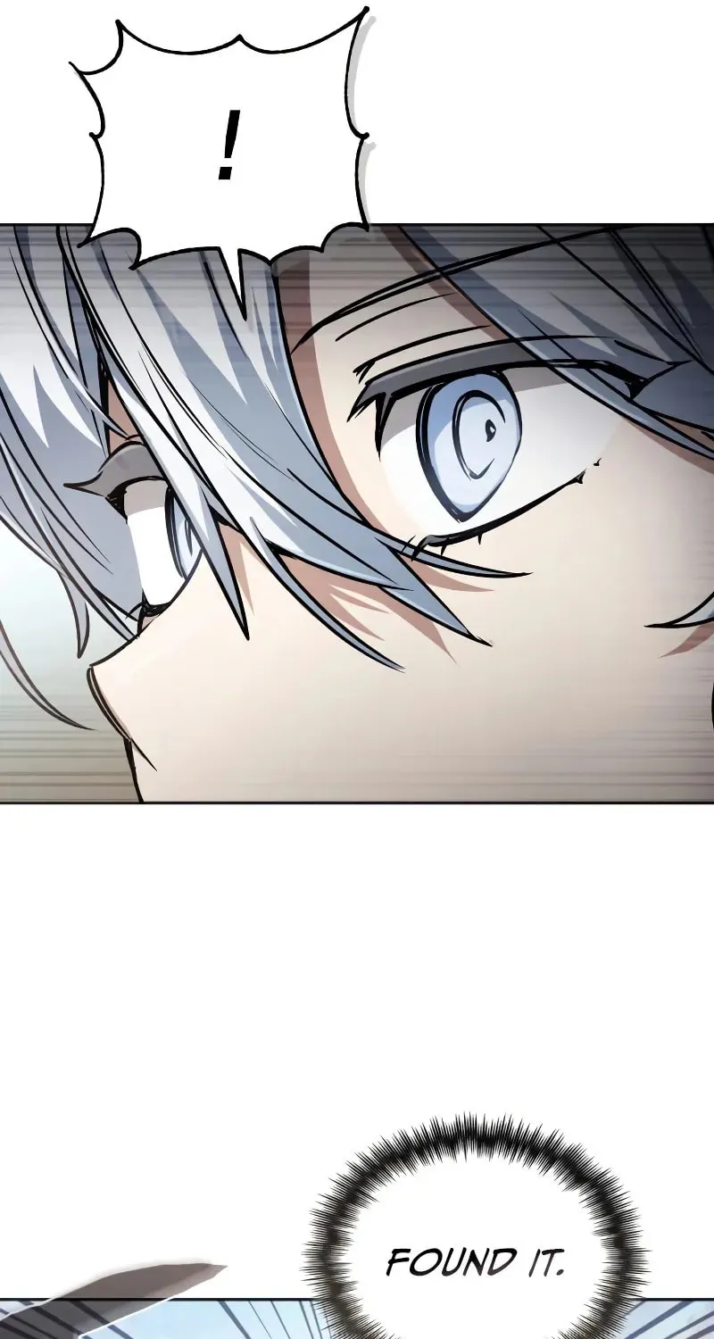 The Genius Magician who Sees the Rainbow Chapter 45 page 42 - 