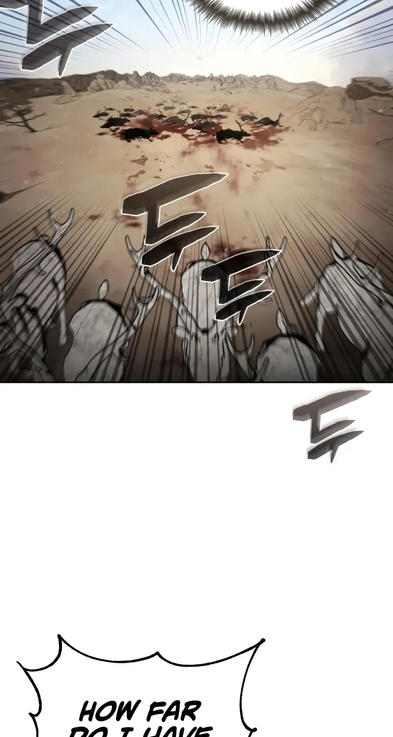 The Genius Magician who Sees the Rainbow Chapter 45 page 43 - 