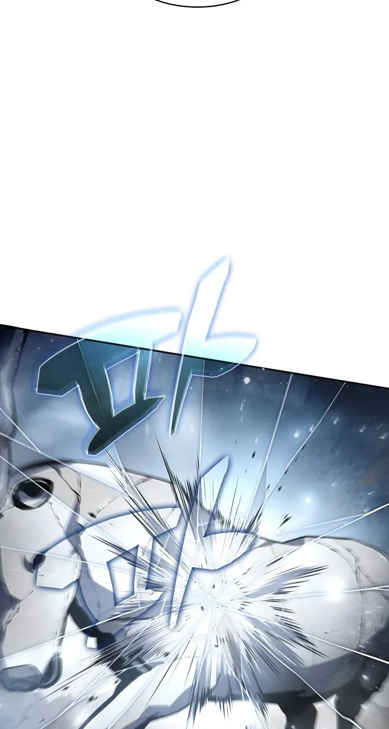The Genius Magician who Sees the Rainbow Chapter 45 page 45 - 