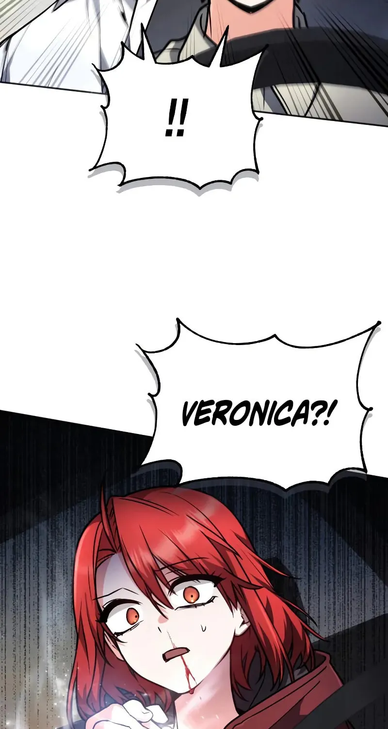 The Genius Magician who Sees the Rainbow Chapter 45 page 47 - 