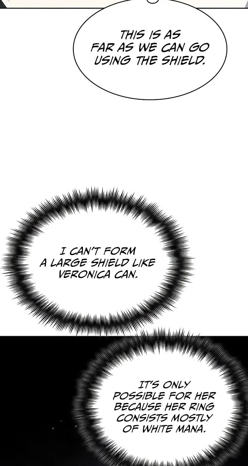 The Genius Magician who Sees the Rainbow Chapter 45 page 49 - 
