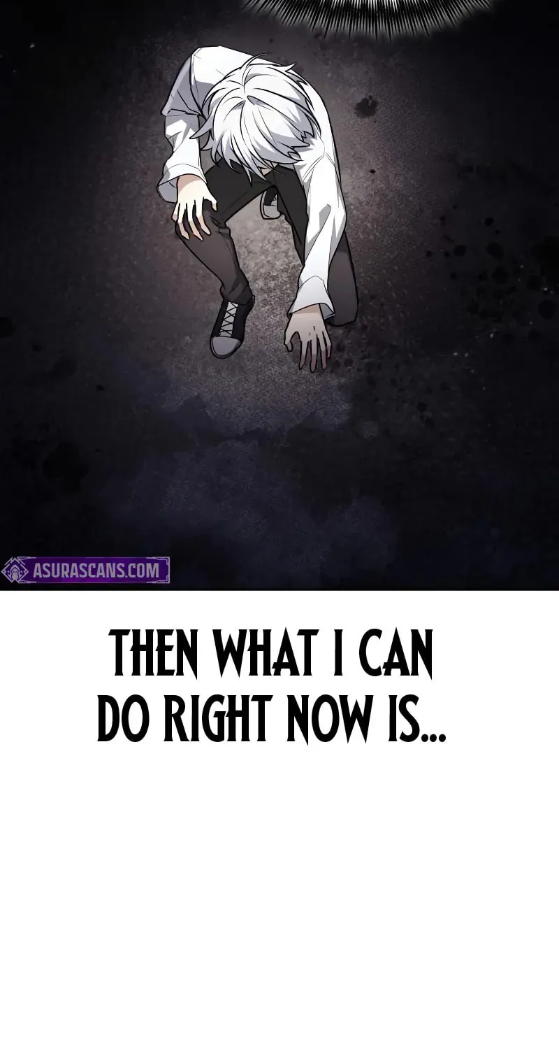 The Genius Magician who Sees the Rainbow Chapter 45 page 50 - 