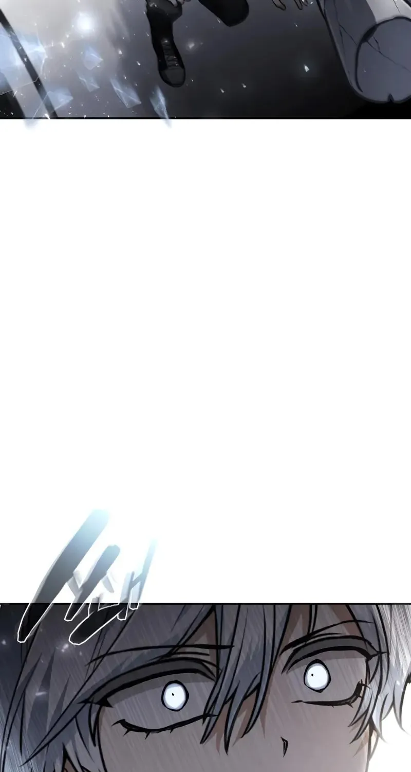 The Genius Magician who Sees the Rainbow Chapter 45 page 55 - 
