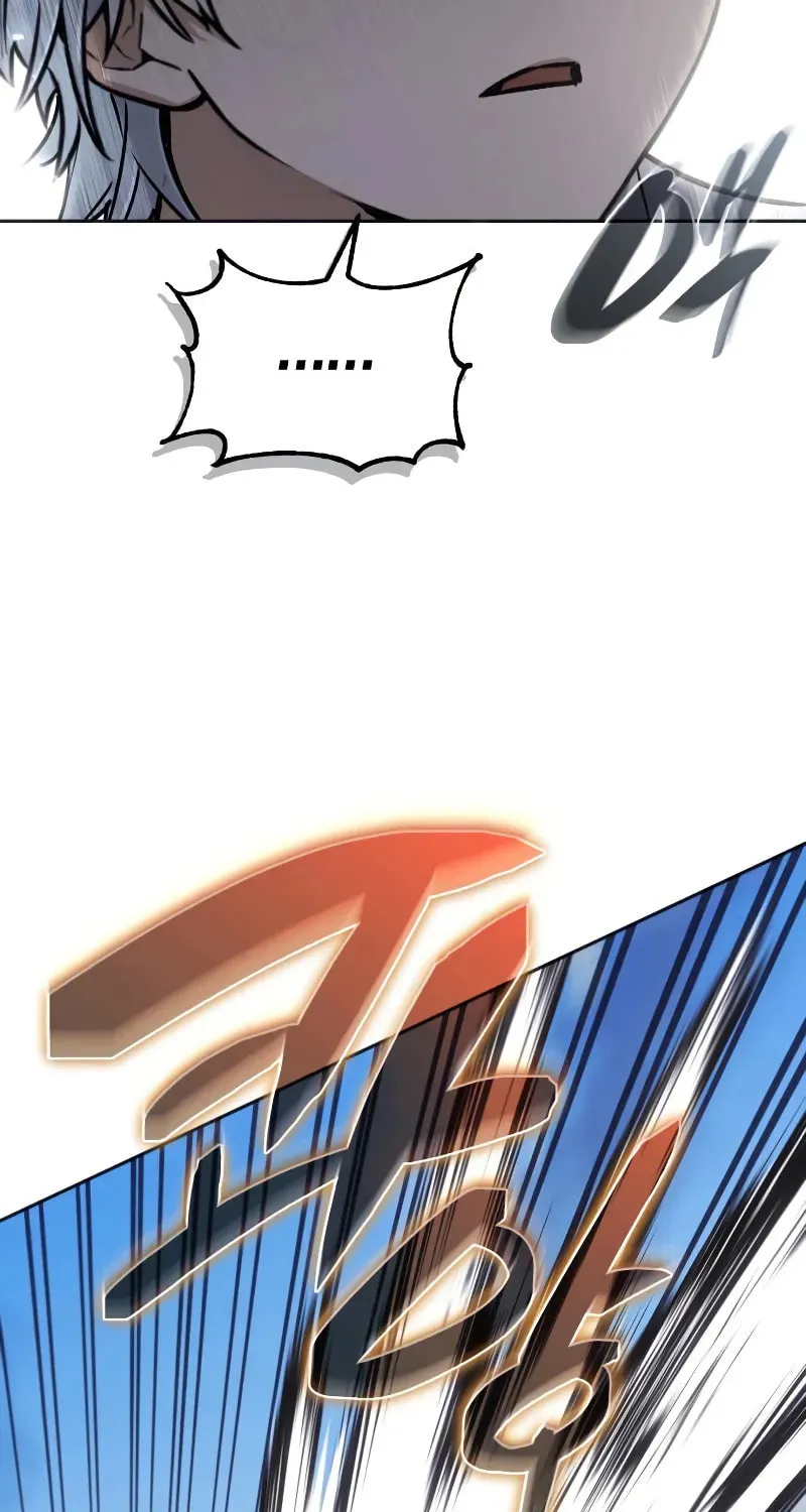 The Genius Magician who Sees the Rainbow Chapter 45 page 56 - 