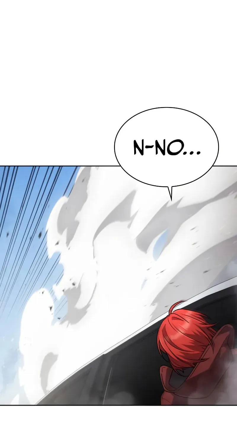 The Genius Magician who Sees the Rainbow Chapter 45 page 59 - 