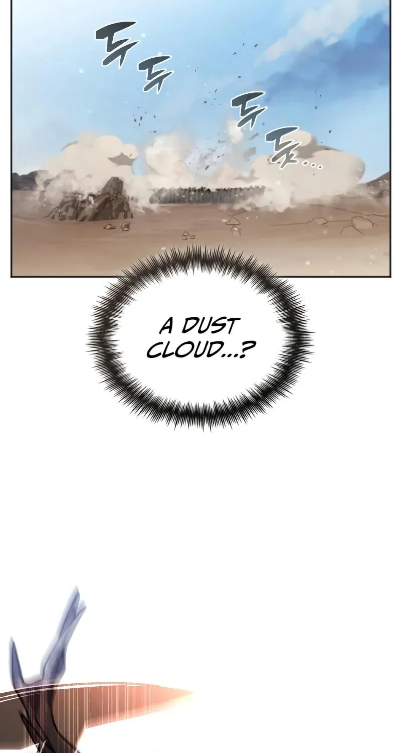 The Genius Magician who Sees the Rainbow Chapter 45 page 7 - 