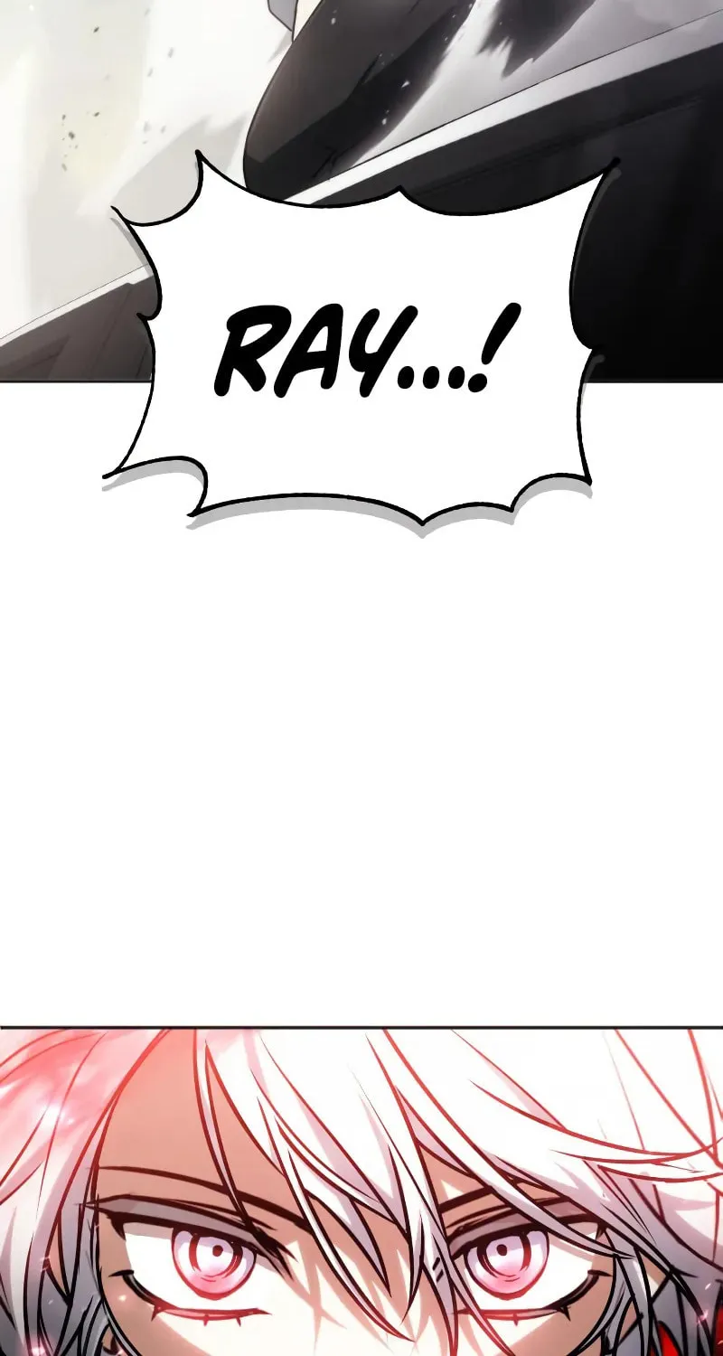 The Genius Magician who Sees the Rainbow Chapter 45 page 63 - 