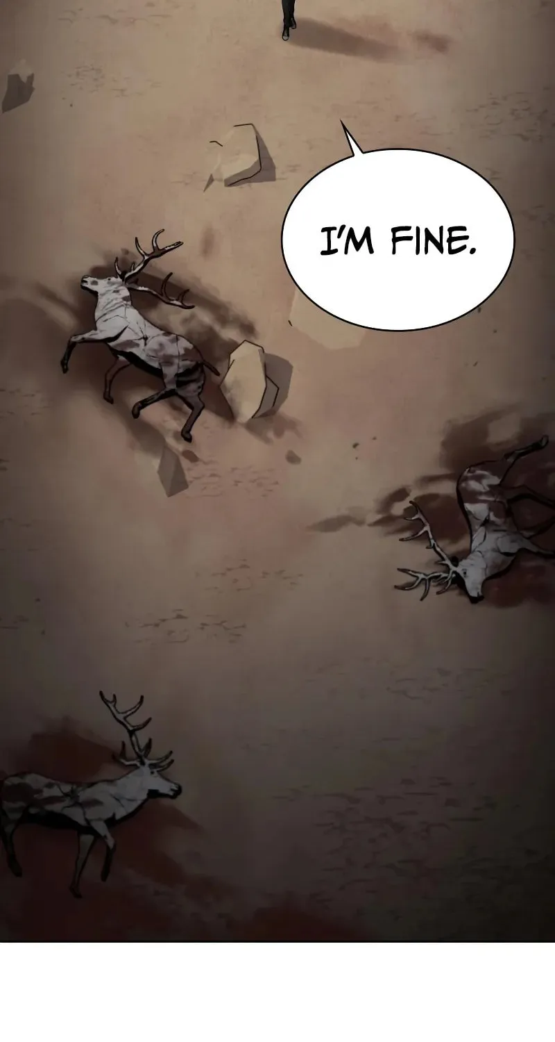 The Genius Magician who Sees the Rainbow Chapter 45 page 73 - 