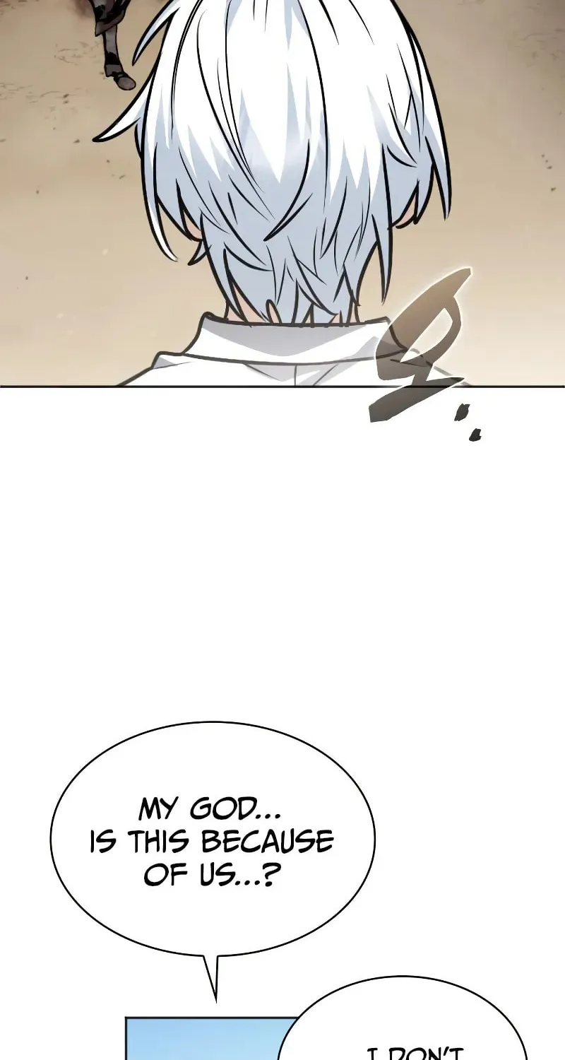 The Genius Magician who Sees the Rainbow Chapter 45 page 75 - 