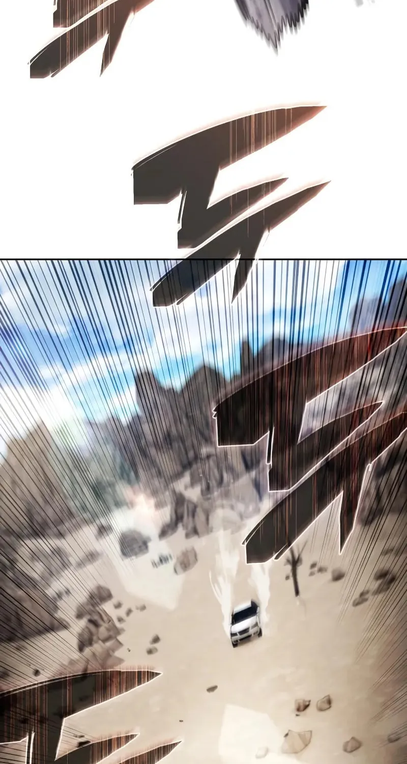 The Genius Magician who Sees the Rainbow Chapter 45 page 9 - 