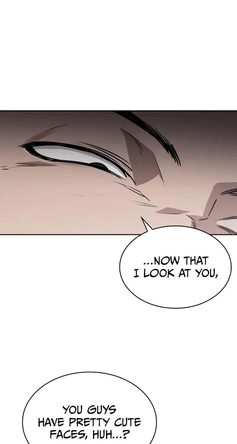 The Genius Magician who Sees the Rainbow Chapter 45 page 83 - 