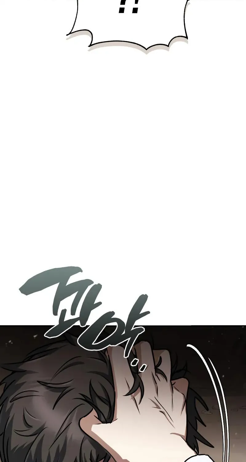 The Genius Magician who Sees the Rainbow Chapter 45 page 89 - 