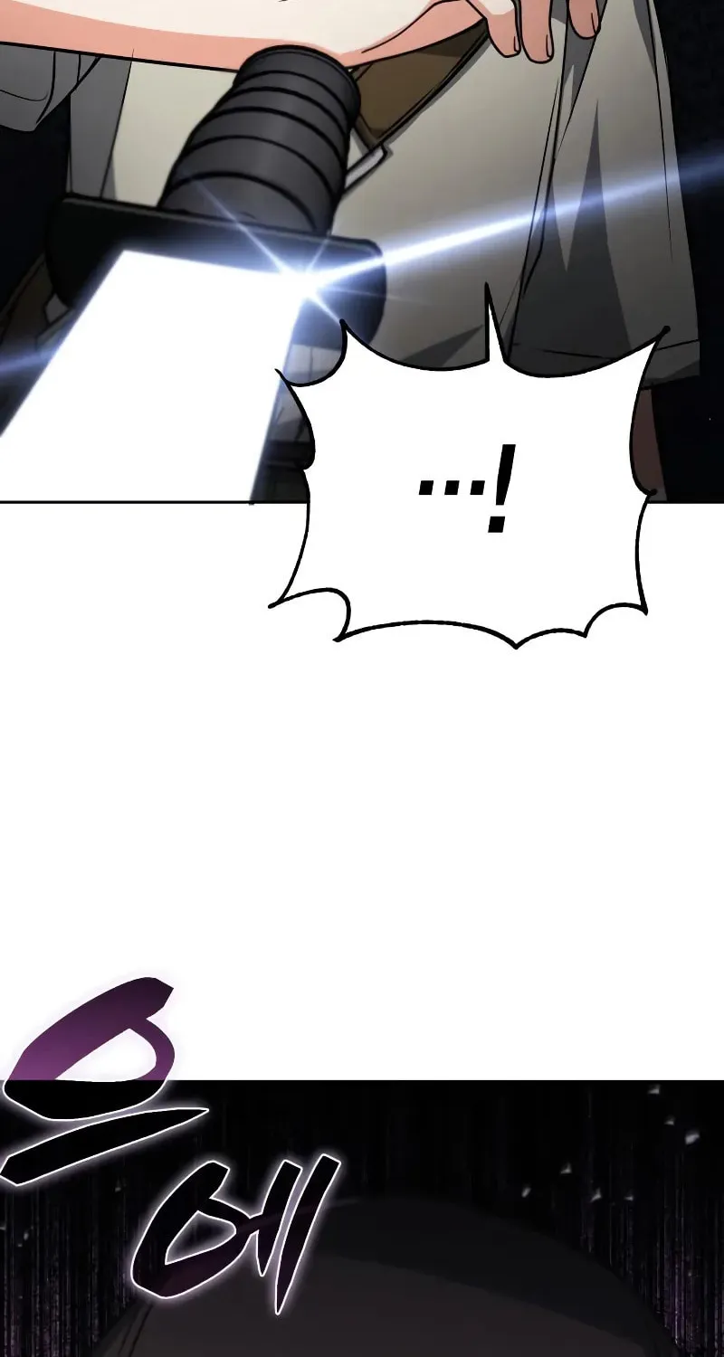 The Genius Magician who Sees the Rainbow Chapter 45 page 93 - 